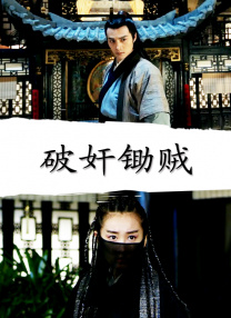 女神踩踏调教丨ⅴk